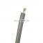 10KV 15KV 20KV 35mm2 50mm2 95mm2 185mm2 JGG AGG High Voltage Silicone Cable