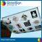 Shanghai GlobalSign Digital Printed Advertising Banners