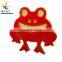 price of sandwich dual colored polyethylene PE sheet