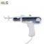 Mesotherapy Gun Bio Whitening Meso Gun Injector Skin Rejuvenation Feature U225 Anti-aging Meso Gun
