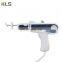 Mesotherapy Pen Mesotherapy Gun Single Needle Injection Machines For Body & Face