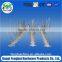 anti bird spikes made in China
