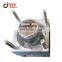 China Huangyan JTP trade assurance high quality factory price household use plastic bucket injection mould manufacturer