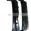 OEM plastic ABS PC injection molded part mould
