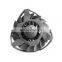 sla rapid prototype prototyping service parts metal plastic custom 3d printing