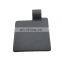 Nylon plastic injection molding plastic parts