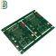 Quickly Sample PCB Factory Shenzhen Bare Printed Circuit Boards PCB