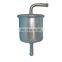 cheap price car parts fuel filter wholesaler distributor 16400-10Y00 16400-E3000 for PATROL 1988-1998