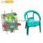 China Chair Mould