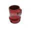 CNC Machine Milling Drawing Parts Aluminum Machining CNC
