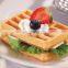 Новый продукт. Вaffle maker и waffle making machine высокого качества по заводской цене