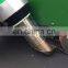 plastic extrusion hdpe automatic pipe  welding machine