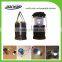 Rechargeable camping lantern,LED lantern,LED solar lantern                        
                                                Quality Choice