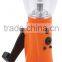 Outdoor 1+5led emergency light with fm radio
