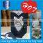 hot sale Queue Tickets in Lianlong brand