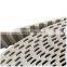 H Series Open Ended PU Steel Cord Timing Belt