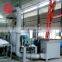 50KVA DC Small Arc Melting Furnace For Sale