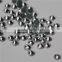 Top quality rhinestones Wholesale clear crystal flatback hotfix rhinestones glass stones for bags shoes