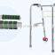 Rehabilitation Therapy Supplies medical rollator handicapped walker