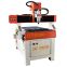 1325 Professional Automatic Furniture Making CNC Router 3 Axis Wood Door Engraving Machine