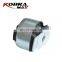 Auto spare parts Car Bushing For Renault 8200714955