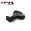 Car Spare Parts Side Mirror For DAEWOO 96323344