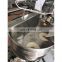 hot sales automatic tamarind candy sugar packing machine