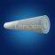 HFU640UY400J High flow water filter cartridges