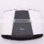 good sale high quality mini Air purifier cleaner filter sterilizer best cheap portable car air purifier