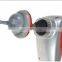 Electric Dolphin Vibrating Infrared Double Head Wholesale Massage Hammer