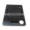 plastic injection molding international administrative  products injection molding service