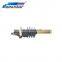 Truck Levelling Valve 4640070140 5010422023 7420746269 Brake Valve for Renault