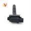33410-77E21 HYS car auto parts Engine Rubber Ignition Coil for MITSUBISHI 33410-77E22,33410-77E20,33410-77E21