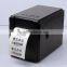 2120TF Thermal Barcode printer Economical with Ethernet port(Bluetooth Version)                        
                                                                                Supplier's Choice