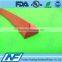 big cell sponge sound proof rubber seal