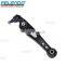 Control Arm Left  For Discovery 4 2010- Range Rover Sport 2010-2013 LR034218 LR078476 LR045243