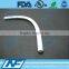 Any shape customized cold room door seal