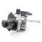 AUTO TURBO Электронный привод RHV4 VB37 17208-51011 17208-51010 ДЛЯ LANDCRUISER 1VDFTV VDJ200
