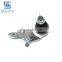Ball joint For Camry ACV40 Wholesale ball joint auto parts 43330-39775