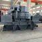 VSI Sand maker Fine Sand making machine