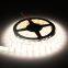 high brightness 2835 warm white flexible light strip