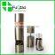Trade Assurance cooking tools FDA stainless steel electric salt & pepper mill                        
                                                Quality Choice