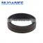 High Pressure Excavator Hydraulic Cylinder Compact Seal Piston Seal SPGW