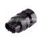 Replacement Speed Sensor 8971297040 8973779200 8971188100 For Vauxhall Monterey Isuzu Trooper Rodeo Acura SLX Honda