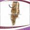 promotion natural curly hair extensions popular hair extensions