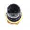 Water Pressure Sensor 3 Pins 881879010 8818793 8M6000623 For Mercruiser Quicksliver