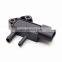 EGR Exhaust Differencial Pressure Sensor 96419104 Fit for Opel Antara Chevy Chevrolet Captiva C100 C140 2.0 D 2.0 CDTI