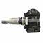 407003VU0A Tire Pressure Sensor TPMS fit for 2014 Nissan X-Trail