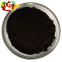 Hot Product Basic Black Basic Dyes for Paper Dyeing