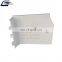 Factory Price Heavy Duty Truck Parts  Body part system OEM 1828856  for  DAF Truck  Foot Board door sill